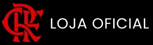 Loja Oficial